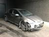 Honda Civic 1.4 i-Dsi Skrotfordon (2007, GRIJS)