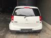 Mitsubishi Colt 1.1 12V Skrotfordon (2011, WIT)