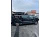Renault Trafic Passenger 1.6 dCi 125 Twin Turbo Sloopvoertuig (2018, Zwart)