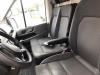 Volkswagen Crafter 2.0 TDI FWD Skrotfordon (2020)