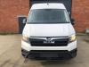 Volkswagen Crafter 2.0 TDI FWD Skrotfordon (2020)