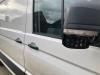 Volkswagen Crafter 2.0 TDI FWD Skrotfordon (2020)