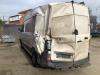 Volkswagen Crafter 2.0 TDI FWD Skrotfordon (2020)
