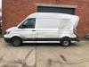 Volkswagen Crafter 2.0 TDI FWD Skrotfordon (2020)