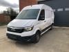 Volkswagen Crafter 2.0 TDI FWD Skrotfordon (2020)