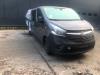 Opel Vivaro B Combi 1.6 CDTI Biturbo 140 Sloopvoertuig (2019, Donker, Grijs)
