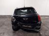 Mini Countryman 2.0 Cooper SD 16V ALL4 Skrotfordon (2011, ZWART)