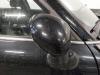 Mini Countryman 2.0 Cooper SD 16V ALL4 Skrotfordon (2011, ZWART)