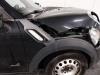 Mini Countryman 2.0 Cooper SD 16V ALL4 Skrotfordon (2011, ZWART)