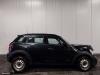 Mini Countryman 2.0 Cooper SD 16V ALL4 Skrotfordon (2011, ZWART)