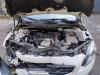Volvo V40 1.6 D2 Skrotfordon (2013, WIT)