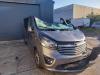 Opel Vivaro Combi 1.6 CDTI Biturbo 125 Sloopvoertuig (2018, Grijs)