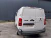 Peugeot Expert 2.0 Blue HDi 180 16V Sloopvoertuig (2022, Wit)