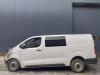 Peugeot Expert 2.0 Blue HDi 180 16V Sloopvoertuig (2022, Wit)