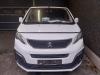 Peugeot Expert 2.0 Blue HDi 120 16V Skrotfordon (2021, WIT)