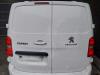 Peugeot Expert 2.0 Blue HDi 120 16V Skrotfordon (2021, WIT)