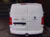 Peugeot Expert 2.0 Blue HDi 120 16V Skrotfordon (2021, WIT)
