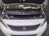 Peugeot Expert 2.0 Blue HDi 120 16V Skrotfordon (2021, WIT)
