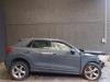Audi Q2 1.6 30 TDI 16V Sloopvoertuig (2017, Grijs)