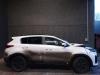 Kia Sportage Sloopvoertuig (2021, Wit)