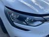 Renault Megane IV 1.2 Energy TCE 100 Sloopvoertuig (2018, Wit)