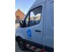 Mercedes Sprinter 3,5t 314 CDI 2.1 D RWD Skrotfordon (2020, WIT)