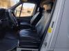 Mercedes Sprinter 3,5t 314 CDI 2.1 D RWD Skrotfordon (2020, WIT)