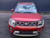 Suzuki Ignis Skrotfordon (2023, ROOD)