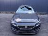 Seat Leon 1.5 TSI 16V Skrotfordon (2023, ZWART)