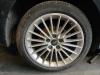 Audi A3 Sportback 1.4 40 TFSIe 16V Sloopvoertuig (2024, Donker, Grijs)