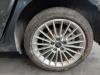 Audi A3 Sportback 1.4 40 TFSIe 16V Sloopvoertuig (2024, Donker, Grijs)