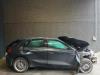 Audi A3 Sportback 1.4 40 TFSIe 16V Sloopvoertuig (2024, Donker, Grijs)