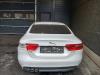Jaguar XE 2.0d 180 16V Skrotfordon (2018, YULONG WHITE)