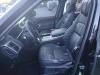 Landrover Range Rover Sport 3.0 D250 MHEV Skrotfordon (2021, ZWART)