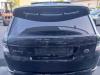 Landrover Range Rover Sport 3.0 D250 MHEV Skrotfordon (2021, ZWART)