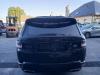 Landrover Range Rover Sport 3.0 D250 MHEV Skrotfordon (2021, ZWART)