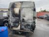 Citroen Jumper 2.2 Blue HDi 120 Skrotfordon (2020, WIT)