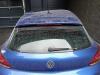 Volkswagen Scirocco 1.4 TSI 122 16V Sloopvoertuig (2011, Blauw)