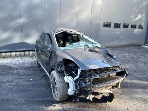 Ford Puma 1.0 Ti-VCT EcoBoost mHEV 12V  (Sloop)