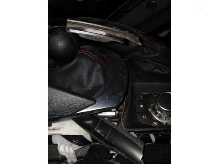 Mazda MX-5 2.0 SkyActiv G-160 16V Sloopvoertuig (2017, Grijs)