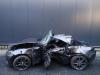 Mazda MX-5 2.0 SkyActiv G-160 16V Sloopvoertuig (2017, Grijs)