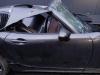 Mazda MX-5 2.0 SkyActiv G-160 16V Sloopvoertuig (2017, Grijs)
