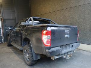 Ford Ranger 3.2 TDCI 20V 4x4  (Sloop)