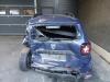 Dacia Duster 1.3 TCE 130 16V Sloopvoertuig (2019, Blauw)