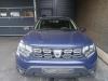 Dacia Duster 1.3 TCE 130 16V Sloopvoertuig (2019, Blauw)