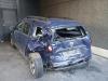 Dacia Duster 1.3 TCE 130 16V Sloopvoertuig (2019, Blauw)
