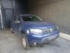Dacia Duster 1.3 TCE 130 16V Sloopvoertuig (2019, Blauw)