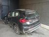 BMW X1 från 2024 (Skrotfordon)