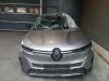 Renault Megane E-Tech 40 kWh Sloopvoertuig (2025, Grijs)
