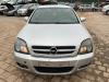 Opel Vectra C GTS 2.2 DTI 16V Sloopvoertuig (2003, Grijs)